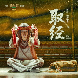 岩崎千鹤老熟女HD
