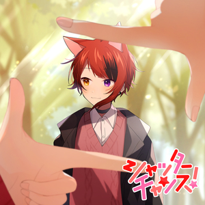 岩崎千鹤老熟女HD
