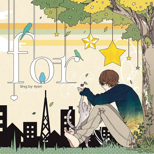 岩崎千鹤老熟女HD
