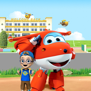 岩崎千鹤老熟女HD
