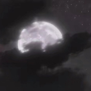 岩崎千鹤老熟女HD
