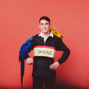 岩崎千鹤老熟女HD
