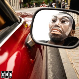 岩崎千鹤老熟女HD
