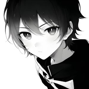 岩崎千鹤老熟女HD
