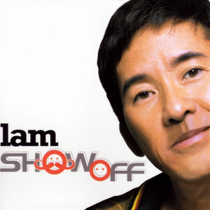 岩崎千鹤老熟女HD
