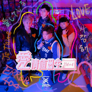 岩崎千鹤老熟女HD
