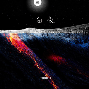 岩崎千鹤老熟女HD
