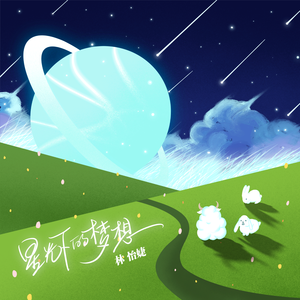 岩崎千鹤老熟女HD
