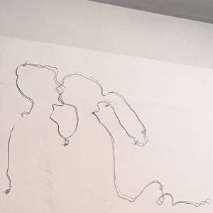 岩崎千鹤老熟女HD
