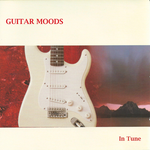 岩崎千鹤老熟女HD
