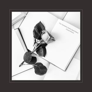 岩崎千鹤老熟女HD
