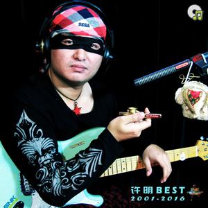 岩崎千鹤老熟女HD
