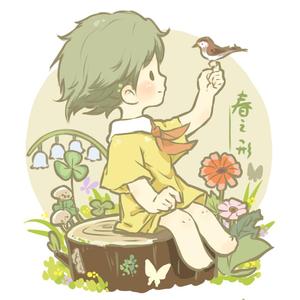 岩崎千鹤老熟女HD
